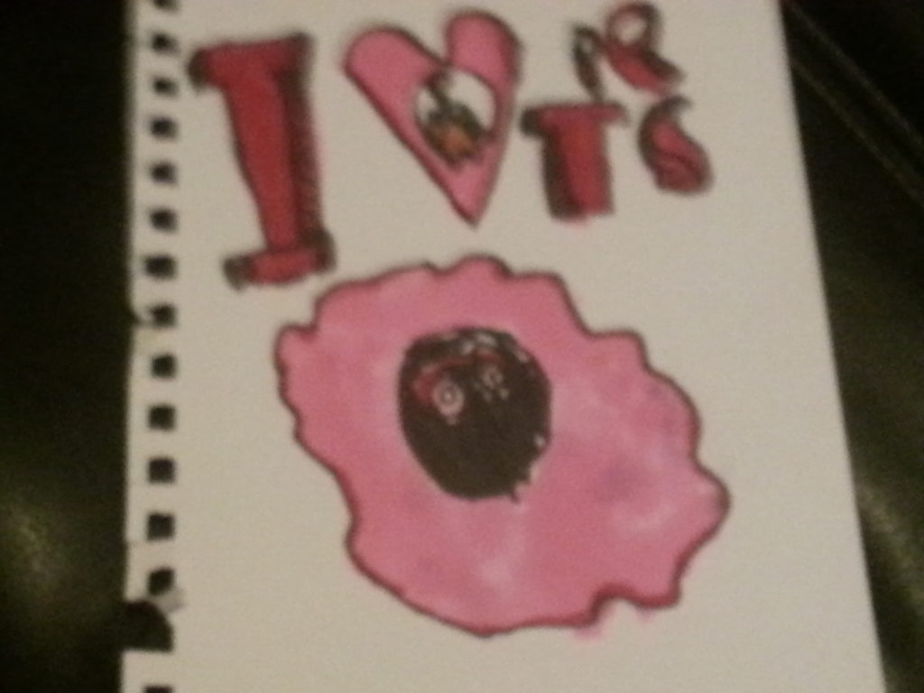 This image has an empty alt attribute; its file name is 20190426_191951-1024x768.jpg